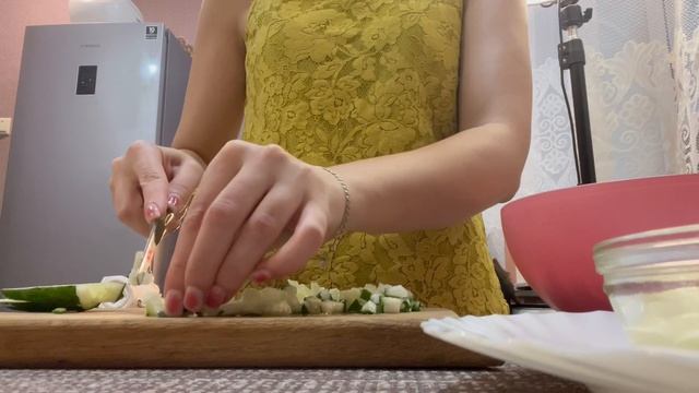 Мастер Своего Дела - рецепты