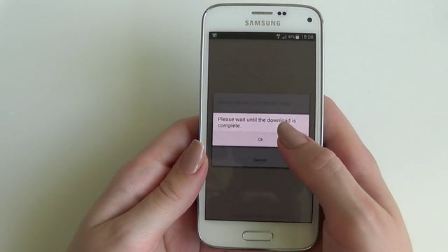 How to use a Kino/Kihno/NFC Music Smart Card смотреть онлайн