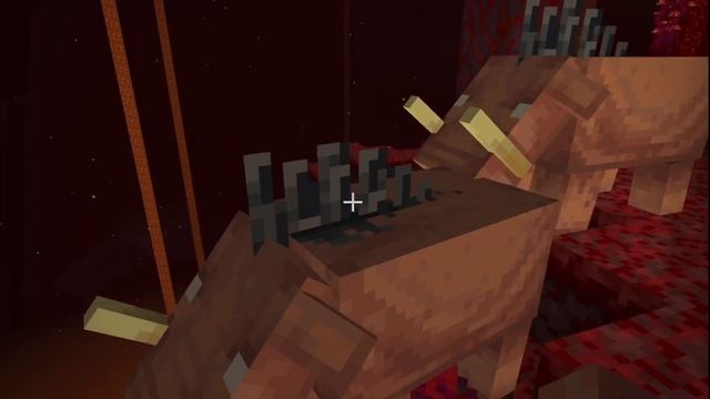 How to get FREE MINECOINS from Piglins || No Generator || No Verification II Working On Bedrock смотреть онлайн