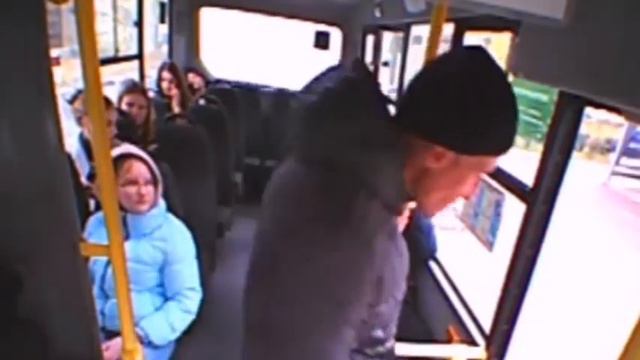 На каждом маршруте, есть свои ЗВЁЗДЫ! смотреть онлайн