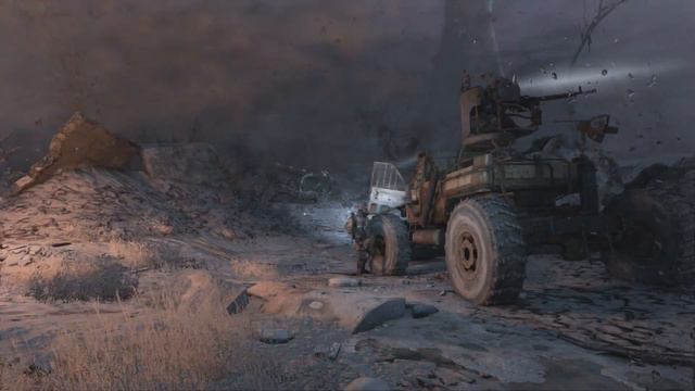 Metro: 2033 Redux - Survival Hardcore Walkthrough - Part 1 (XboxOne) | CenterStrain01 смотреть онлайн