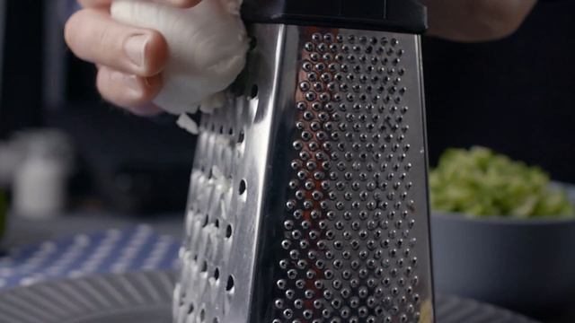Как приготовить вкусный рис | Простой рецепт Агро-Альянс смотреть онлайн