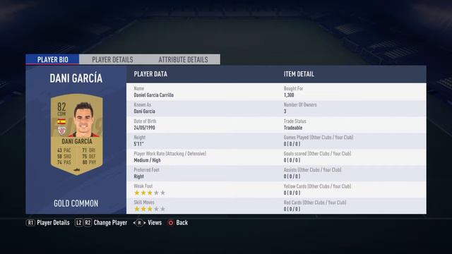 FIFA 19 ULTIMATE TEAM SBC ICON DEL PIERO LOAN CHEAPEST SOLUTION PLUS HUGE GIVEAWAY AT 500 SUBS!!!!! смотреть онлайн