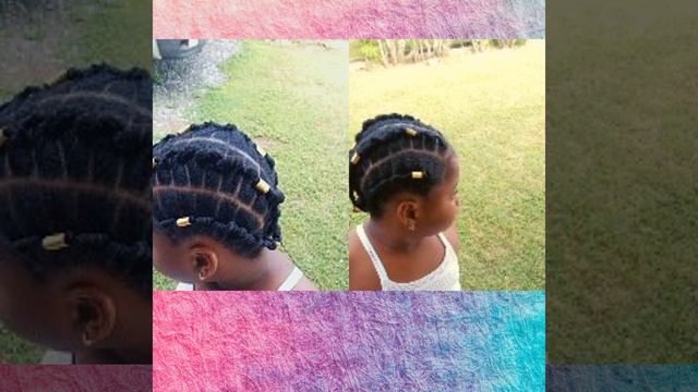 Amazing Natural Pony смотреть онлайн