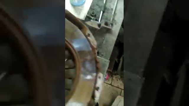 Хонда CR-V 2.0 МКПП! Стук ступицы диска сцепления! Дизельный звук! смотреть онлайн