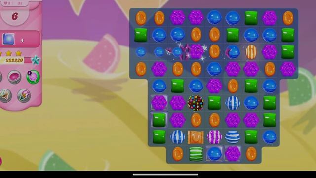 Candy Crush Saga Game ## super blast смотреть онлайн