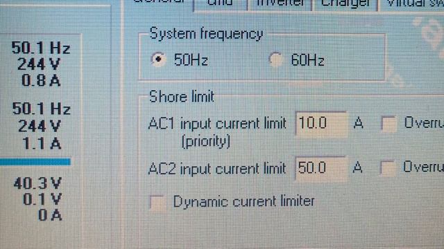 My BIG Battery V2H Battery Storage Project , Working Along Side My Tesla Powerwall , Introduction