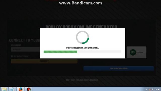 Roblox Hack Robux - Get Unlimited FREE Robux!