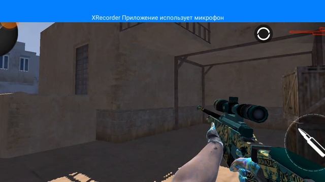 Как привтки хочите полный обзор