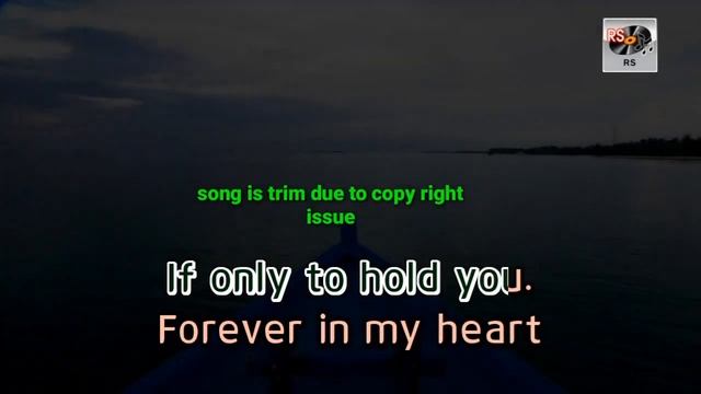 Platinum Bravo HD Karaoke Full Unboxing and Demo смотреть онлайн