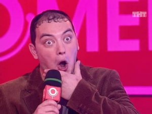 Сёстры Зайцевы - Новости для наркоманов