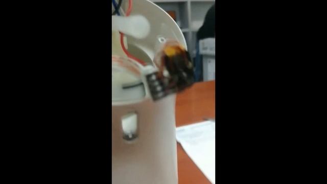 Ремонт сенсорного дачтика Baseus Диспенсер сенсорный автоматический дозатор вспениватель смотреть онлайн