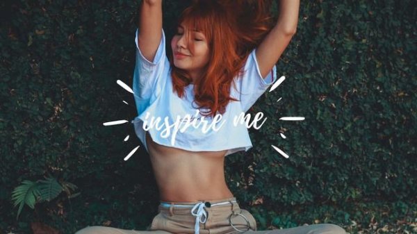 Nicolas Jaar - Tourists (Creange Remix)