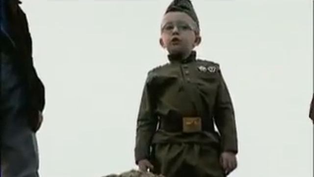 Я сам Артист, студия (Москва) - За того парня смотреть онлайн