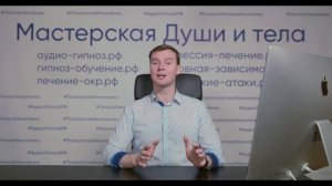 10 шагов, которые помогут справиться с симптомами ОКР у детей