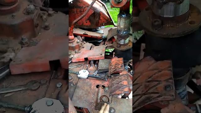 т16 комбайн часто 6 почти готова смотреть онлайн