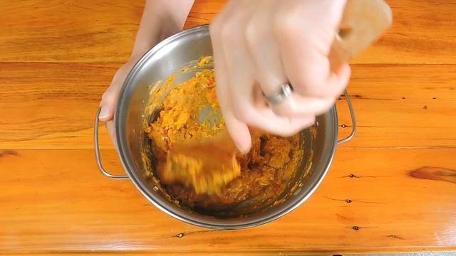 Como Hacer EMPANADAS De VERDURA Fáciles