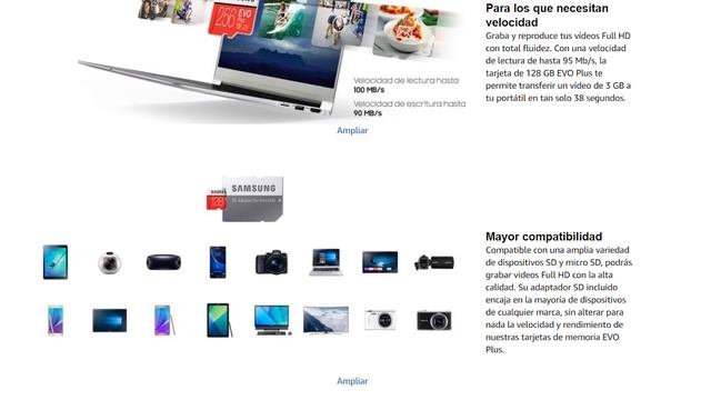 Las MEJORES OFERTAS! ? (OCTUBRE 2018) смотреть онлайн