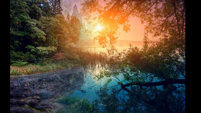 Владилена - Берега смотреть онлайн