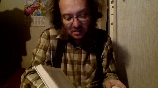 Джанни Родари"Сказки"(38). смотреть онлайн