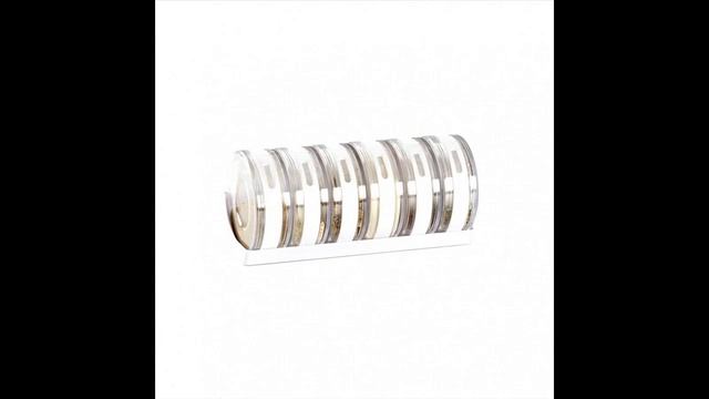 Набор для хранения специй Cylindra Spice Rack