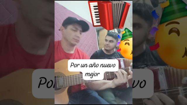 Mi amigo Miguel Pereyra!! acordeón смотреть онлайн