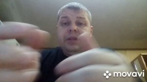 Кратко о двигателе Шевроле Авео . Т- 300. 1.6L.16V. 113 л/с.( F16D4).