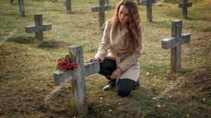 ТУМАНЫ ТУМАНЫ верните мне маму.