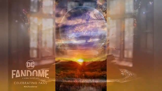 Алёшка Емельянов - С тобой бы (читает Татьяна Сладкова) #любовь #love #воронеж #поэзия #стихи #чудо смотреть онлайн