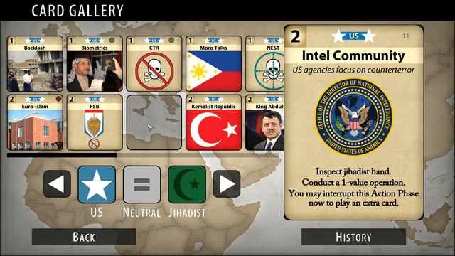 Labyrinth Card By Card Part 2: The Next 10 / Card Analysis / Strategy смотреть онлайн