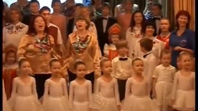 МАДОУ  д с № 69 Сказка г  Белгород 1