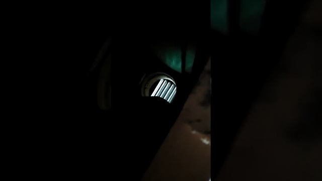 Видео-обзор квадратной бани-бочки от «Планеты Дерева» смотреть онлайн