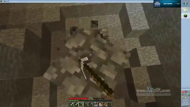 Minecraft 4 hour part 1 смотреть онлайн