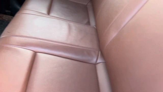 Siêu rẻ xe cỏ | gentra X | at 1.2 | giá 178 triệu смотреть онлайн