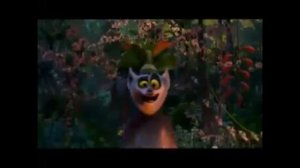 I like t moviet song madagascar song i like to move it