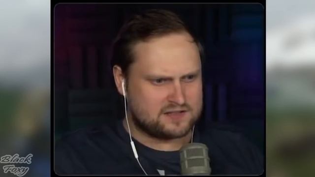 КУПЛИНОВ УГАРАЕТ И БОМБИТ В Death Stranding #8, #9, #10, #11 ► СМЕШНЫЕ МОМЕНТЫ СО СТРИМА КУПЛИНОВА смотреть онлайн