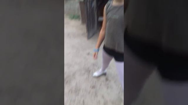 12 сентября 2018 г. смотреть онлайн