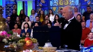 Reversed TV Сэйдиснилю - Самокат в студию 1029202018DVB T01ПЕРВЫЙКАНАЛ