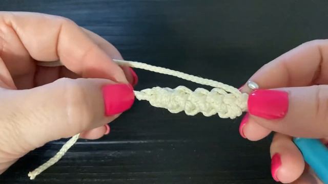 Спрашивали как? Показываю?❤️ смотреть онлайн