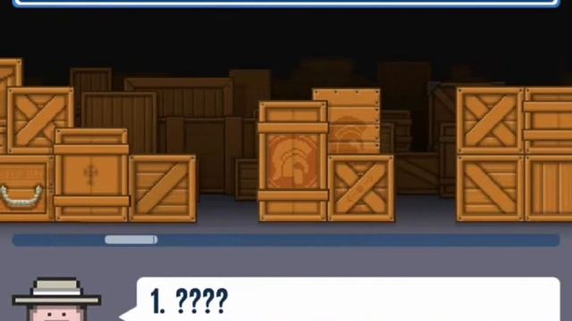 Deep Loot Game Video Review IOS / Android - IGV смотреть онлайн