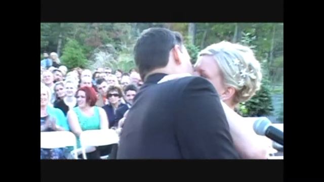 We had a baby, her name is Hannah смотреть онлайн