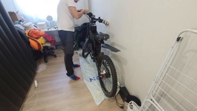 Мастерство и Поддержка