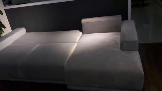 Как купить удобный диван и не переплачивать?! TAYLOR модель месяца в Мебель Лотус со скидкой -20%! смотреть онлайн