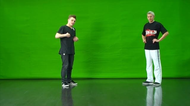 Как мы снимали! смотреть онлайн