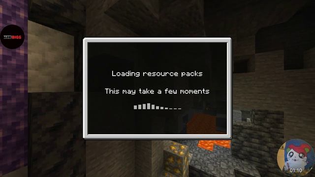 How To Load Minecraft Mod in Java смотреть онлайн