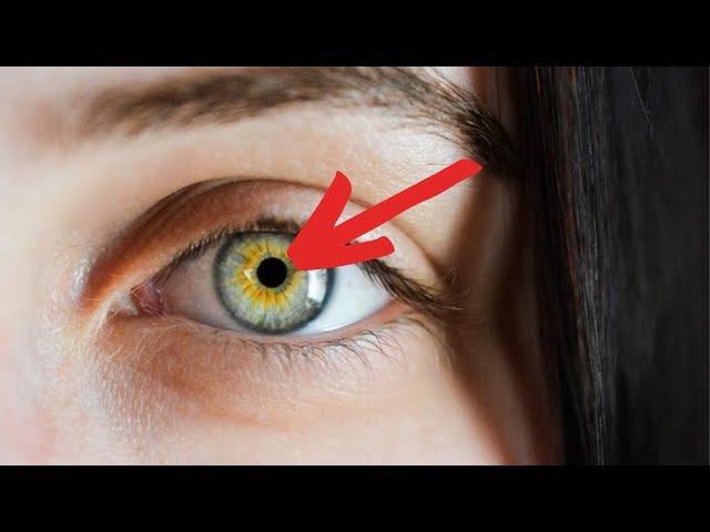 Как расслабиться при тревоге: лайфхак 3 техники релакса от психолога смотреть онлайн