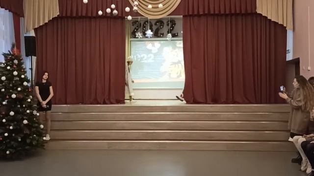 Чудеса случаются! | НА ВЗЛЁТ!