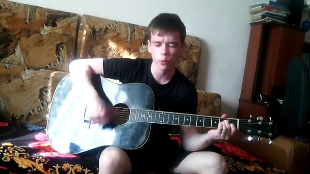 Стоп,стоп музыка! смотреть онлайн