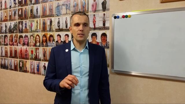 Генетическая Сова?: Как я стал Жаворонком #МеняюФорму смотреть онлайн