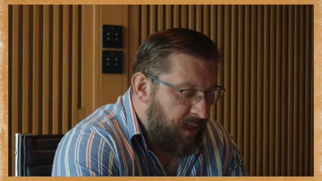 Свободные отношения между мужчиной и женщиной смотреть онлайн